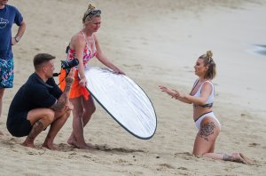 Olivia Buckland Sexy TheFappeningBlog.com 24.jpg