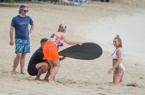 Olivia Buckland Sexy TheFappeningBlog.com 26.jpg