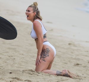 Olivia Buckland Sexy TheFappeningBlog.com 25.jpg