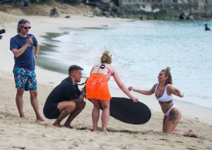 Olivia Buckland Sexy TheFappeningBlog.com 29.jpg