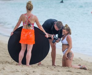 Olivia Buckland Sexy TheFappeningBlog.com 30.jpg