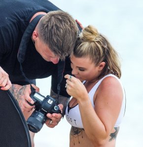 Olivia Buckland Sexy TheFappeningBlog.com 27.jpg