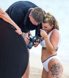 Olivia Buckland Sexy TheFappeningBlog.com 31.jpg