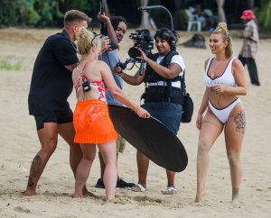 Olivia Buckland Sexy TheFappeningBlog.com 33.jpg