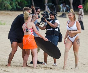 Olivia Buckland Sexy TheFappeningBlog.com 34.jpg