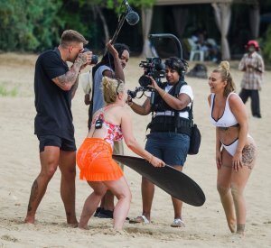 Olivia Buckland Sexy TheFappeningBlog.com 35.jpg