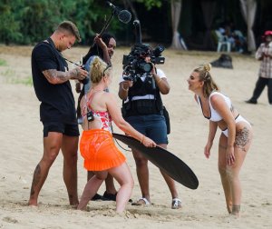 Olivia Buckland Sexy TheFappeningBlog.com 36.jpg