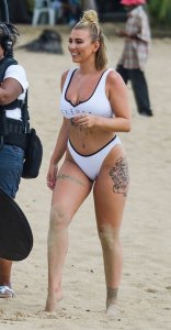 Olivia Buckland Sexy TheFappeningBlog.com 40.jpg