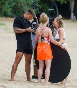 Olivia Buckland Sexy TheFappeningBlog.com 38.jpg