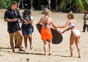 Olivia Buckland Sexy TheFappeningBlog.com 44.jpg