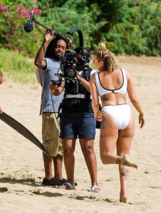 Olivia Buckland Sexy TheFappeningBlog.com 48.jpg