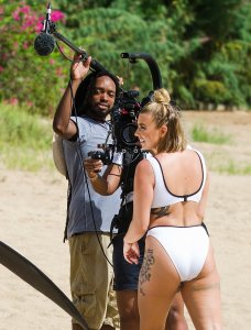 Olivia Buckland Sexy TheFappeningBlog.com 54.jpg