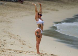 Olivia Buckland Sexy TheFappeningBlog.com 60.jpg