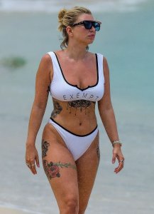 Olivia Buckland Sexy TheFappeningBlog.com 56.jpg