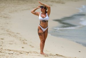 Olivia Buckland Sexy TheFappeningBlog.com 67.jpg