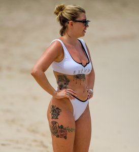 Olivia Buckland Sexy TheFappeningBlog.com 66.jpg