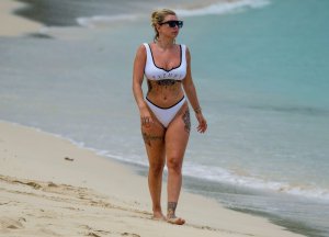 Olivia Buckland Sexy TheFappeningBlog.com 70.jpg