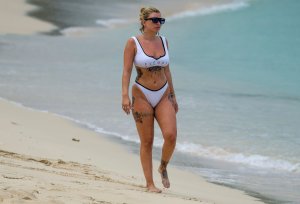 Olivia Buckland Sexy TheFappeningBlog.com 71.jpg