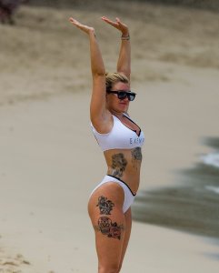 Olivia Buckland Sexy TheFappeningBlog.com 72.jpg
