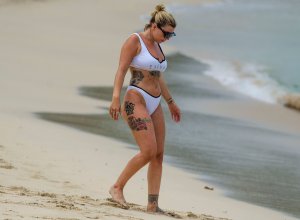 Olivia Buckland Sexy TheFappeningBlog.com 77.jpg