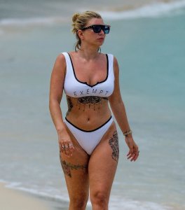 Olivia Buckland Sexy TheFappeningBlog.com 73.jpg