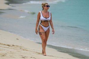 Olivia Buckland Sexy TheFappeningBlog.com 78.jpg