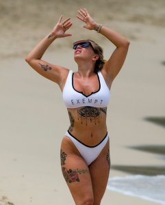 Olivia Buckland Sexy TheFappeningBlog.com 81.jpg