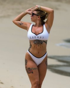 Olivia Buckland Sexy TheFappeningBlog.com 80.jpg
