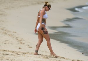 Olivia Buckland Sexy TheFappeningBlog.com 87.jpg