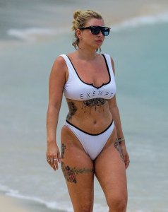 Olivia Buckland Sexy TheFappeningBlog.com 86.jpg