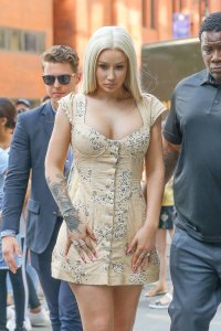 Iggy Azalea Sexy TheFappeningBlog.com 13.jpg