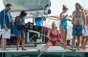 Olivia Buckland Sexy TheFappeningBlog.com 5.jpg