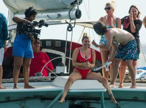 Olivia Buckland Sexy TheFappeningBlog.com 6.jpg