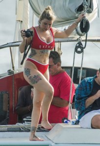 Olivia Buckland Sexy TheFappeningBlog.com 3.jpg