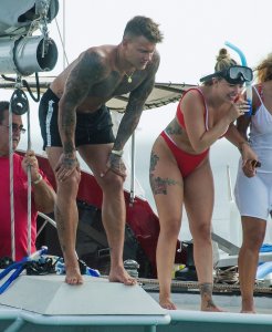 Olivia Buckland Sexy TheFappeningBlog.com 4.jpg