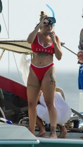 Olivia Buckland Sexy TheFappeningBlog.com 10.jpg