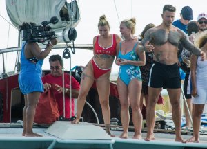 Olivia Buckland Sexy TheFappeningBlog.com 9.jpg