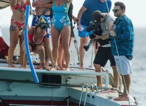 Olivia Buckland Sexy TheFappeningBlog.com 11.jpg