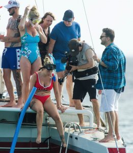 Olivia Buckland Sexy TheFappeningBlog.com 12.jpg