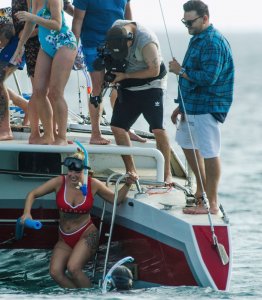 Olivia Buckland Sexy TheFappeningBlog.com 15.jpg