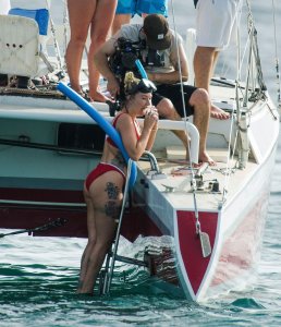 Olivia Buckland Sexy TheFappeningBlog.com 16.jpg