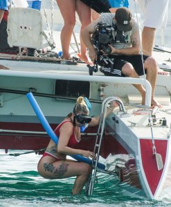 Olivia Buckland Sexy TheFappeningBlog.com 17.jpg