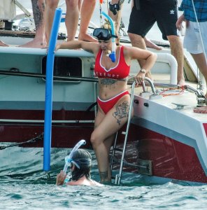 Olivia Buckland Sexy TheFappeningBlog.com 14.jpg