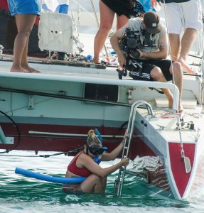 Olivia Buckland Sexy TheFappeningBlog.com 18.jpg