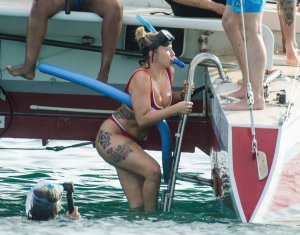 Olivia Buckland Sexy TheFappeningBlog.com 19.jpg