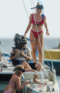 Olivia Buckland Sexy TheFappeningBlog.com 22.jpg