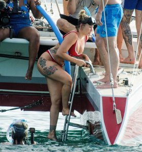 Olivia Buckland Sexy TheFappeningBlog.com 20.jpg