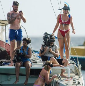 Olivia Buckland Sexy TheFappeningBlog.com 24.jpg