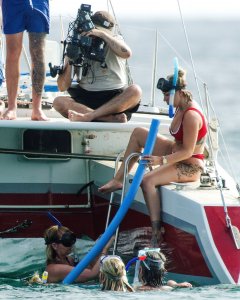 Olivia Buckland Sexy TheFappeningBlog.com 25.jpg