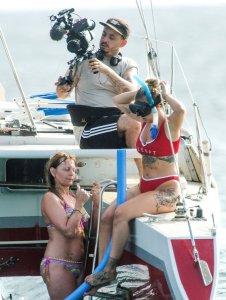 Olivia Buckland Sexy TheFappeningBlog.com 26.jpg